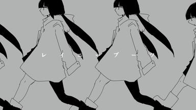 アンチサイクロン - YouTube