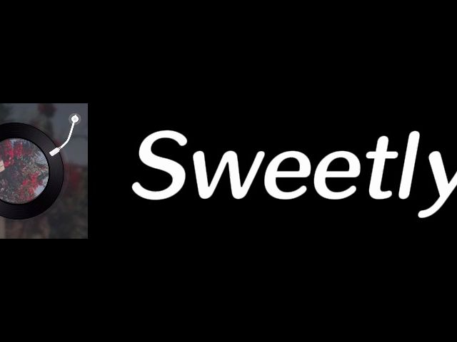 [图]Sweetly - emoの小曲 打雪仗の小曲 早川秋の小曲 可门外明明是秋的味道の小曲