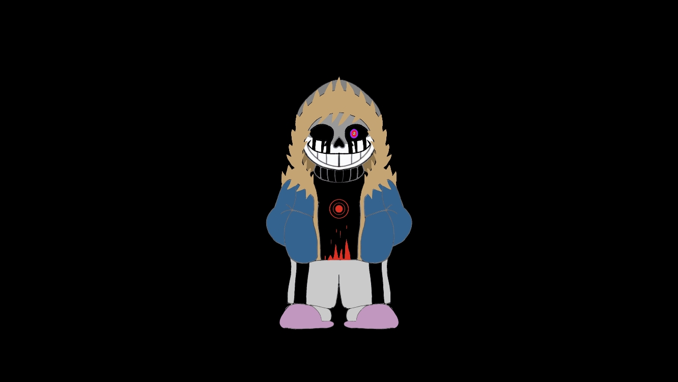 killerhorrordust the killing butcher