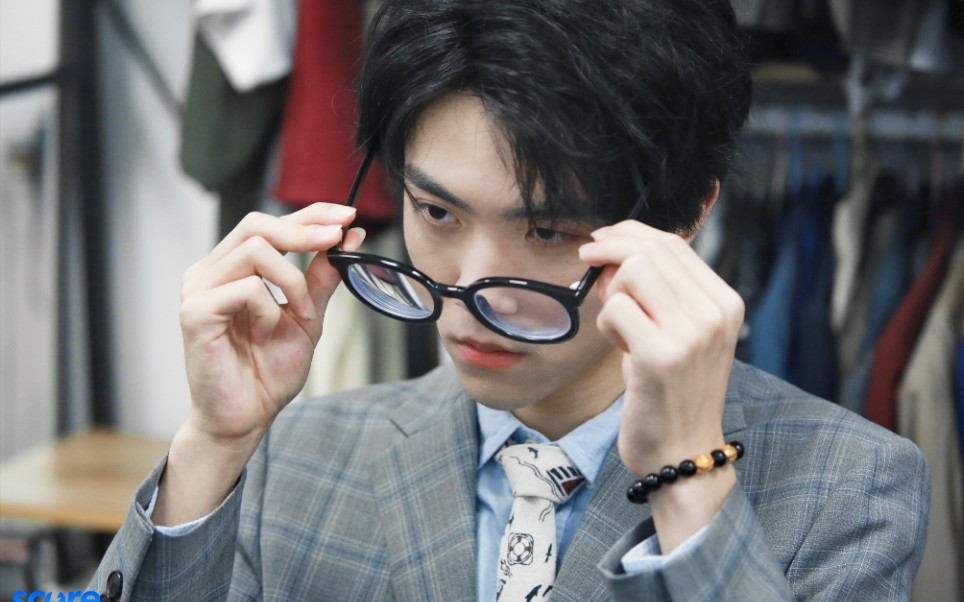 [北诗/best]贝贝端午节唱歌