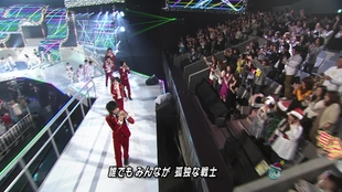 Hey Say Jump Ultra Music Power Pv 哔哩哔哩 つロ干杯 Bilibili