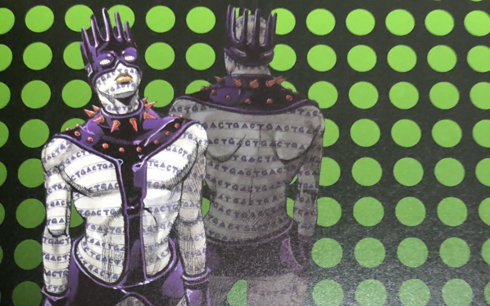 恩里克普奇十割