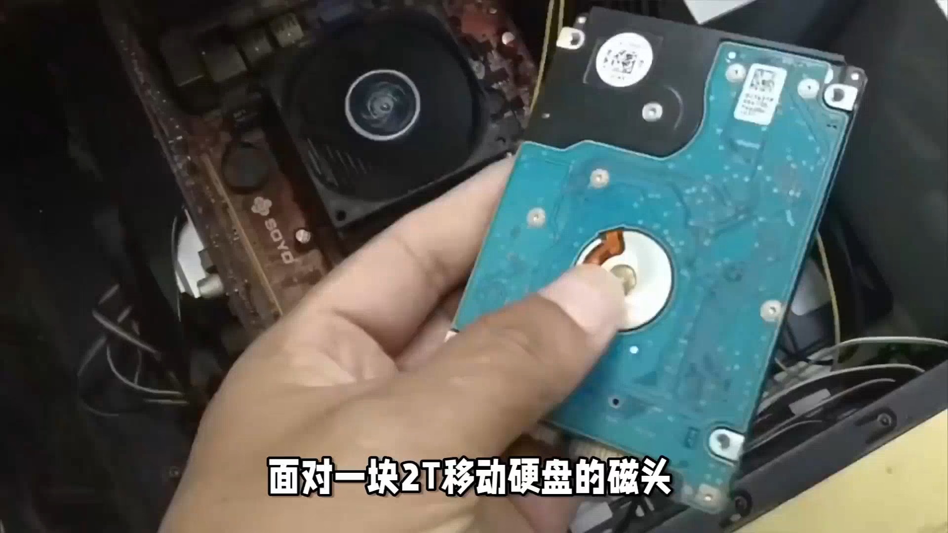 2t硬盘柱面小200个良好_500g硬盘柱面数 2t硬盘柱面小200个精良
_500g硬盘柱面数「2t硬盘一个柱面多大」 行业资讯