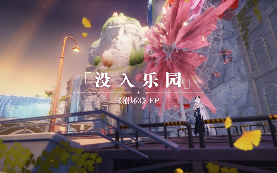 摄影作品1