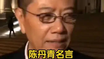 喜欢是拦不住的～除非是假装