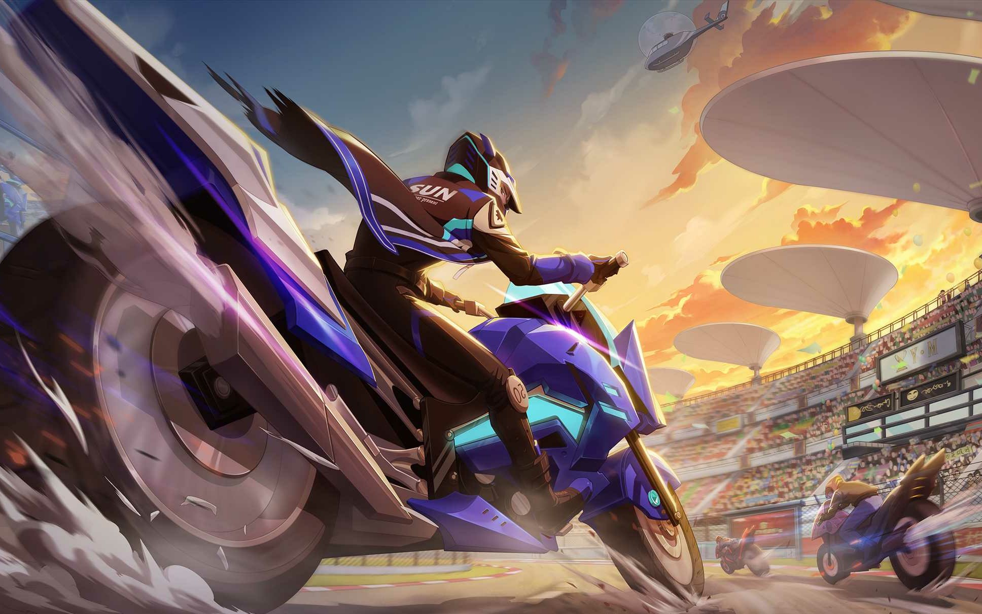 非人学园夸父五杀_哔哩哔哩 (゜-゜)つロ 干杯~-bilibili