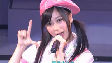 歌曲中字】iLiFE! 空詩かれん生誕祭2025『奏でるそなた's