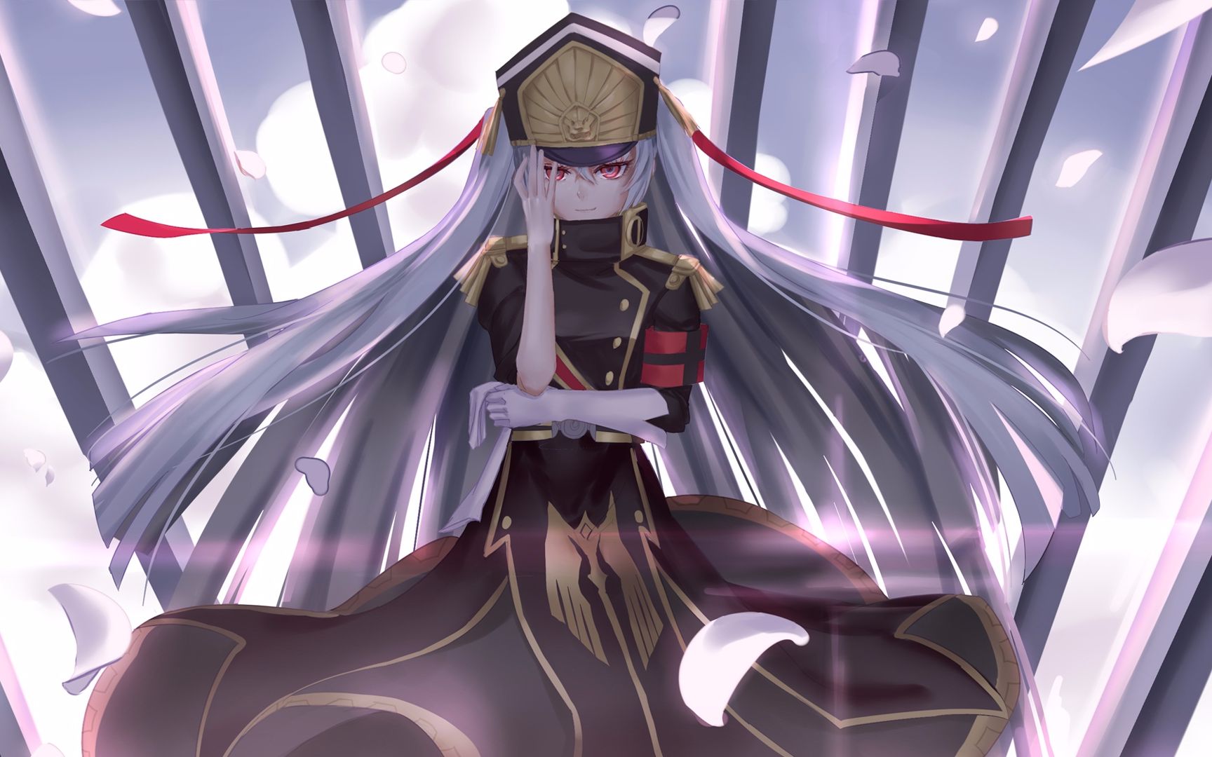 高燃amvrecreators创世神