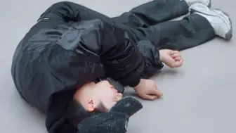【何赵】我的脑子想都是你