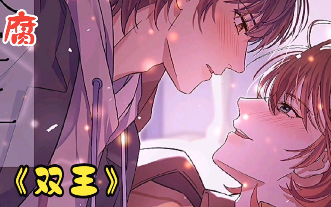 既然清醒时候不能做,那喝醉了是不是就可以为所欲为了!《双王》