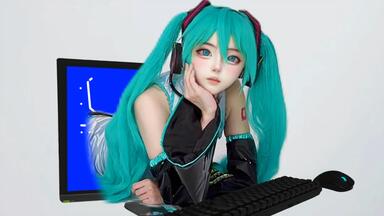 初音ミク 16TH誕生日記念シリーズ 法被 bilibili 未開封 初音ミク 16TH誕生日記念シリーズ 法被 中国限定bilibili
