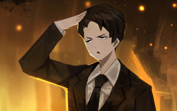 废墟图书馆社会层异想体奥兹玛逃课打法