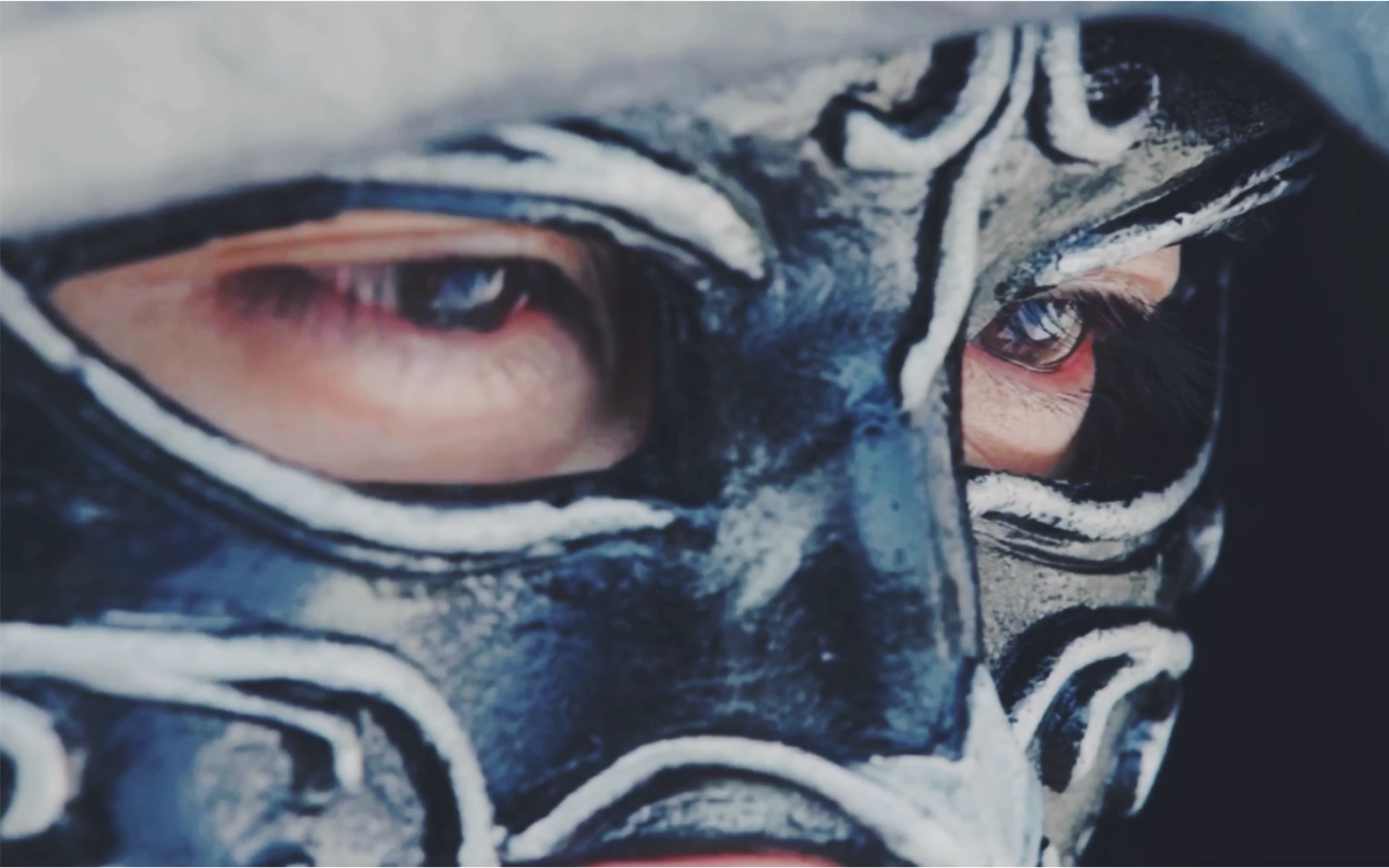 【朱一龙镇魂|黑袍使单相】胡乱踩的踩点视频