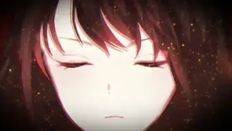 Zeta カッコイイ曲メドレー 東方vocal良曲19 Dvision1 哔哩哔哩 Bilibili