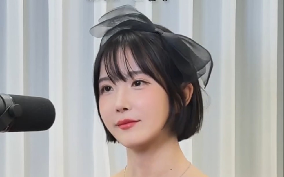 【rainbow】赵贤荣 近期的一些歌曲cover 片段