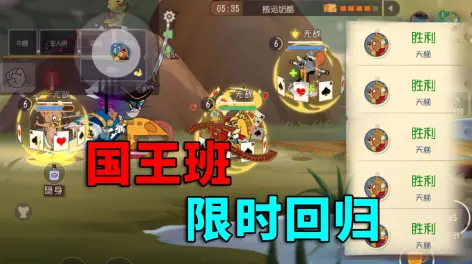 吃鸡老班长的动态-哔哩哔哩