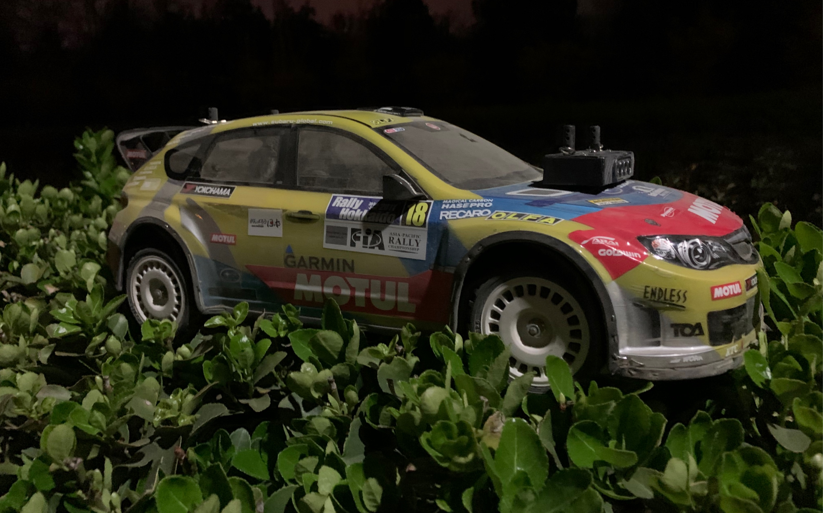 田宫xv01拉灰后的清洁