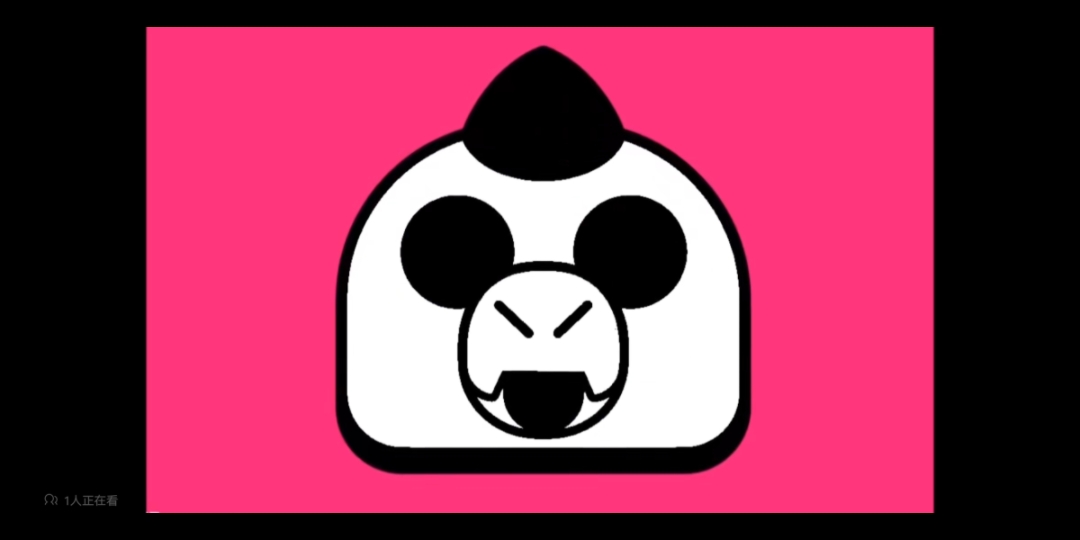 《三更怪谈》covor