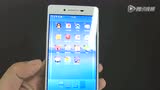 性能均衡 OPPO R1C评测 by 手机信息网