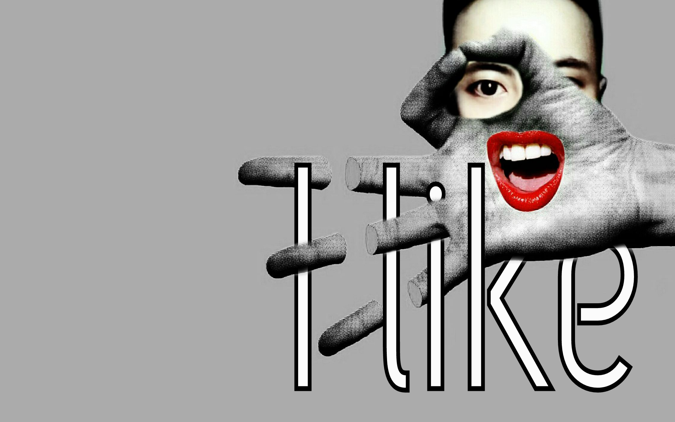 skrillex厂牌trap曲风电音 mv帅炸_哔哩哔哩 (゜-゜)つロ 干杯~-bili