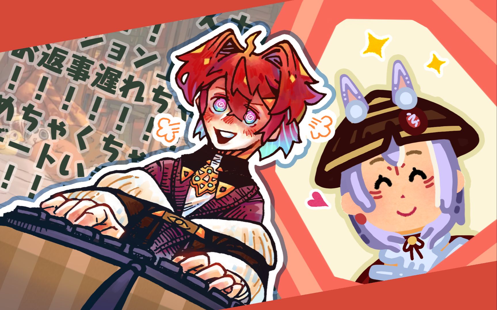 生活的艺术 葛印卡老师所教的内观 - 资源合集 - 小不点搜索