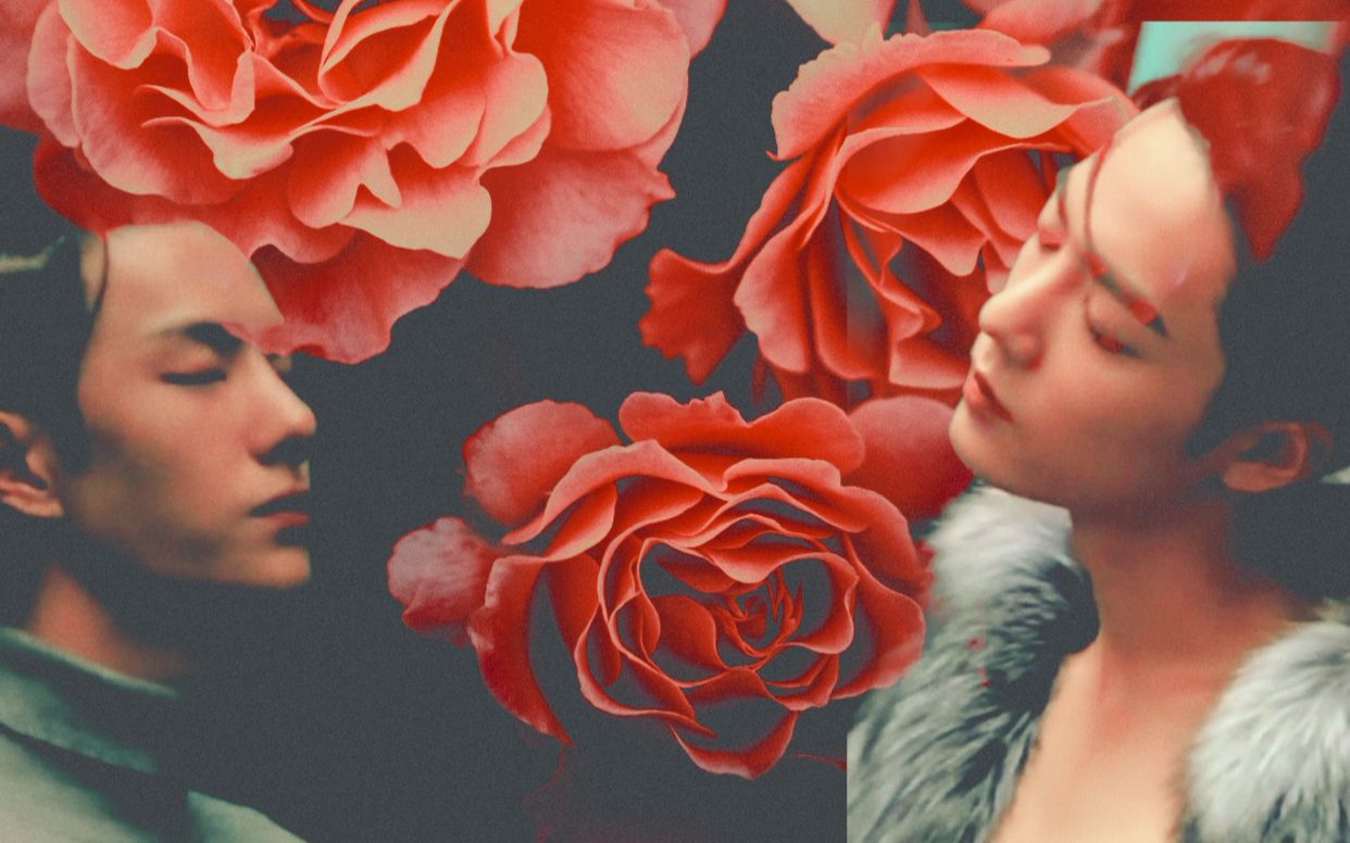 bjyx49条补充(木有新的!全是旧的!