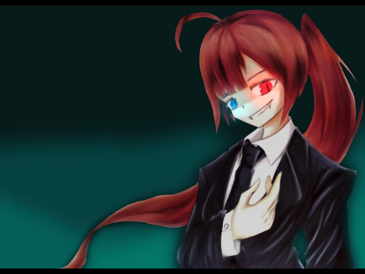 活动作品selfinsertlazinglazy怠惰