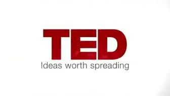 Download Video: 【TED】关于学习障碍的思考