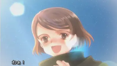 北へ。〜Diamond Dust〜-哔哩哔哩_Bilibili