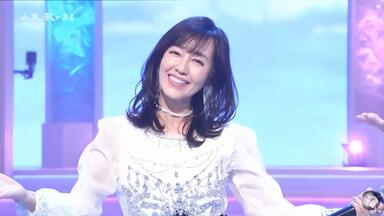 1993年高清MV】工藤静香- 慟哭_哔哩哔哩_bilibili