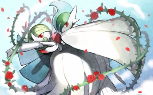 cedar宝可梦日月s5非洲直播间回放05夫妻双双把妹噶mega