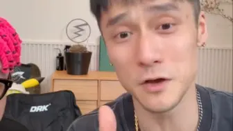 “夫仔，我专升本失败了，以后该怎么办呢？”
