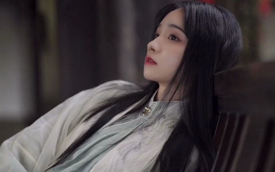 猫夏小卡写真梦里出现的人到底是谁在想谁