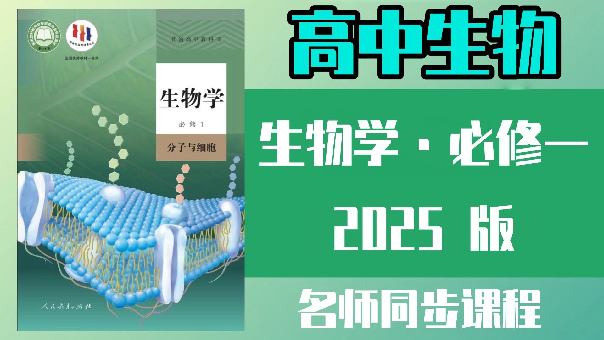 沈阳高中生物必修一
第1张 沈阳高中生物必修一
第1张