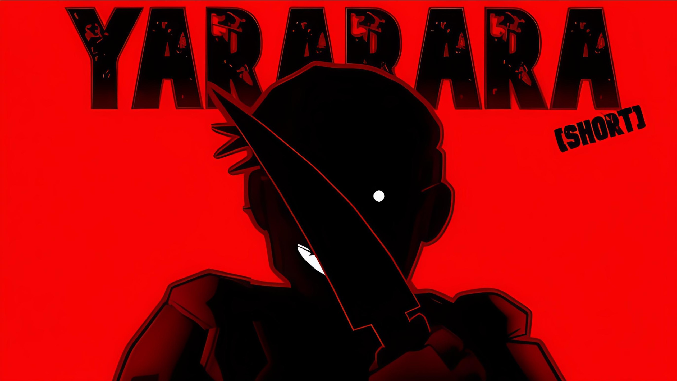 YARARARA ▶ FNAF MUSIC ANIMATED VIDEO [SHORT]