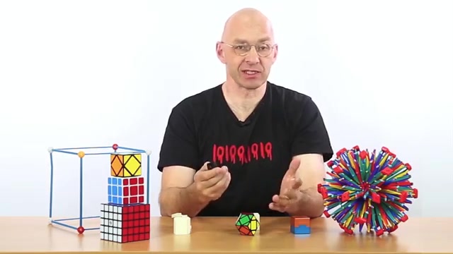 [图]The cube shadow theorem (pt.2) The best hypercube shadows立方体投影定理2 最好的超立方体投影