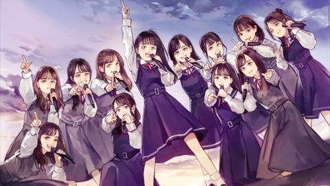 三番目の風合集_哔哩哔哩_bilibili