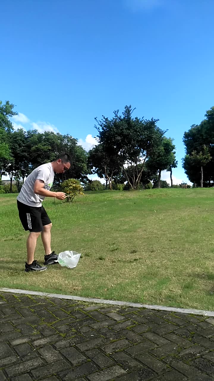 投石索拜占庭投法