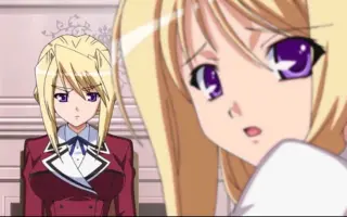 公主恋人 搜索结果 哔哩哔哩 Bilibili