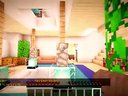 [图]★我的世界★Minecraft《籽岷的多人小游戏 躲猫猫III》