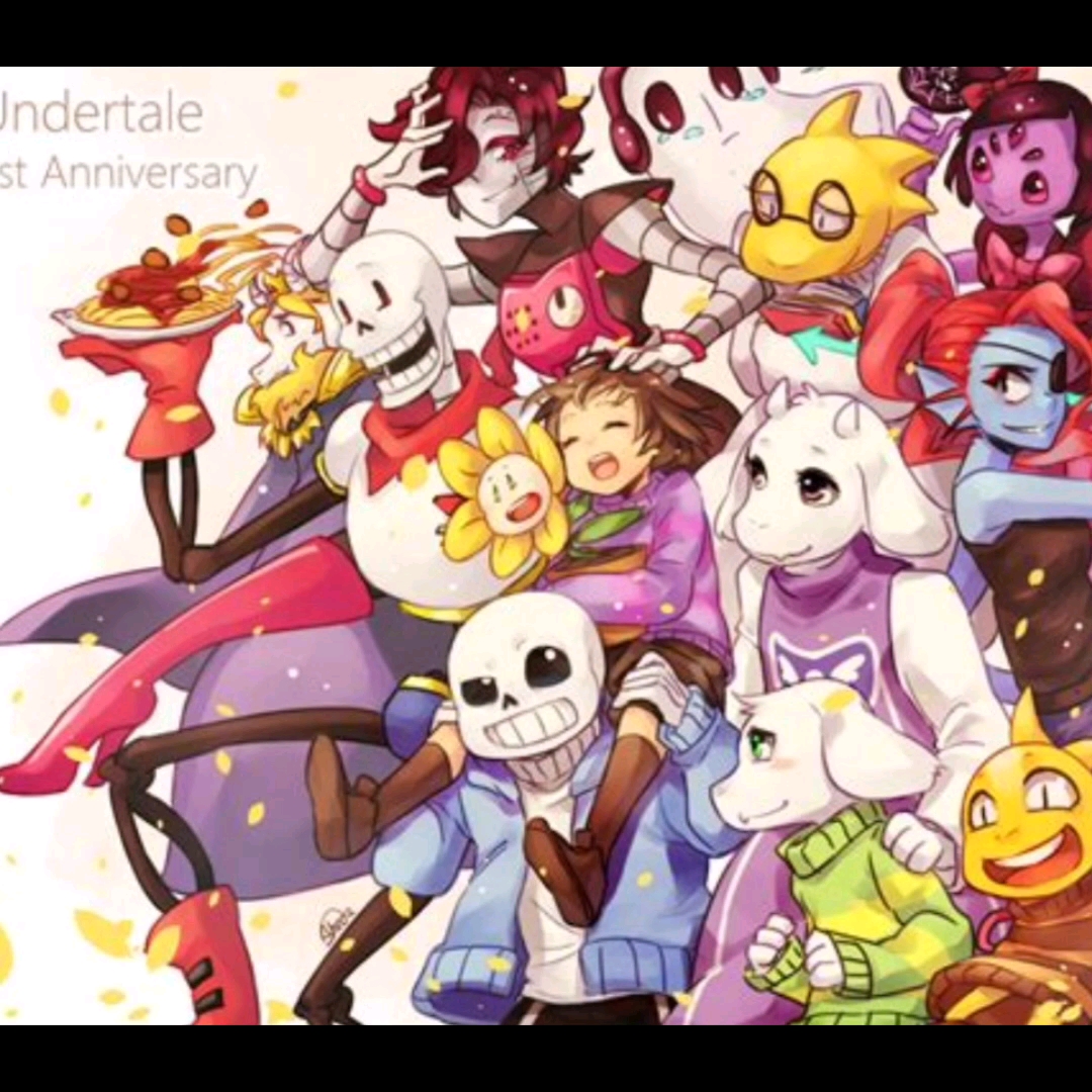 sansxfrisk(杂食党)