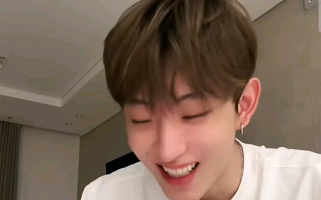 07.20 二辰直播录屏