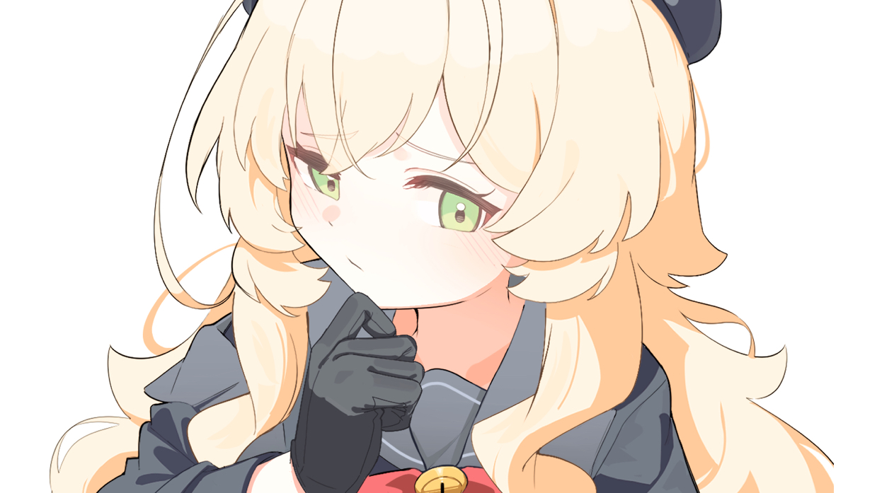 笑面教授是什么味的呢?