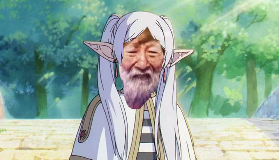 7915送魔棍哥7915bliss791579157915