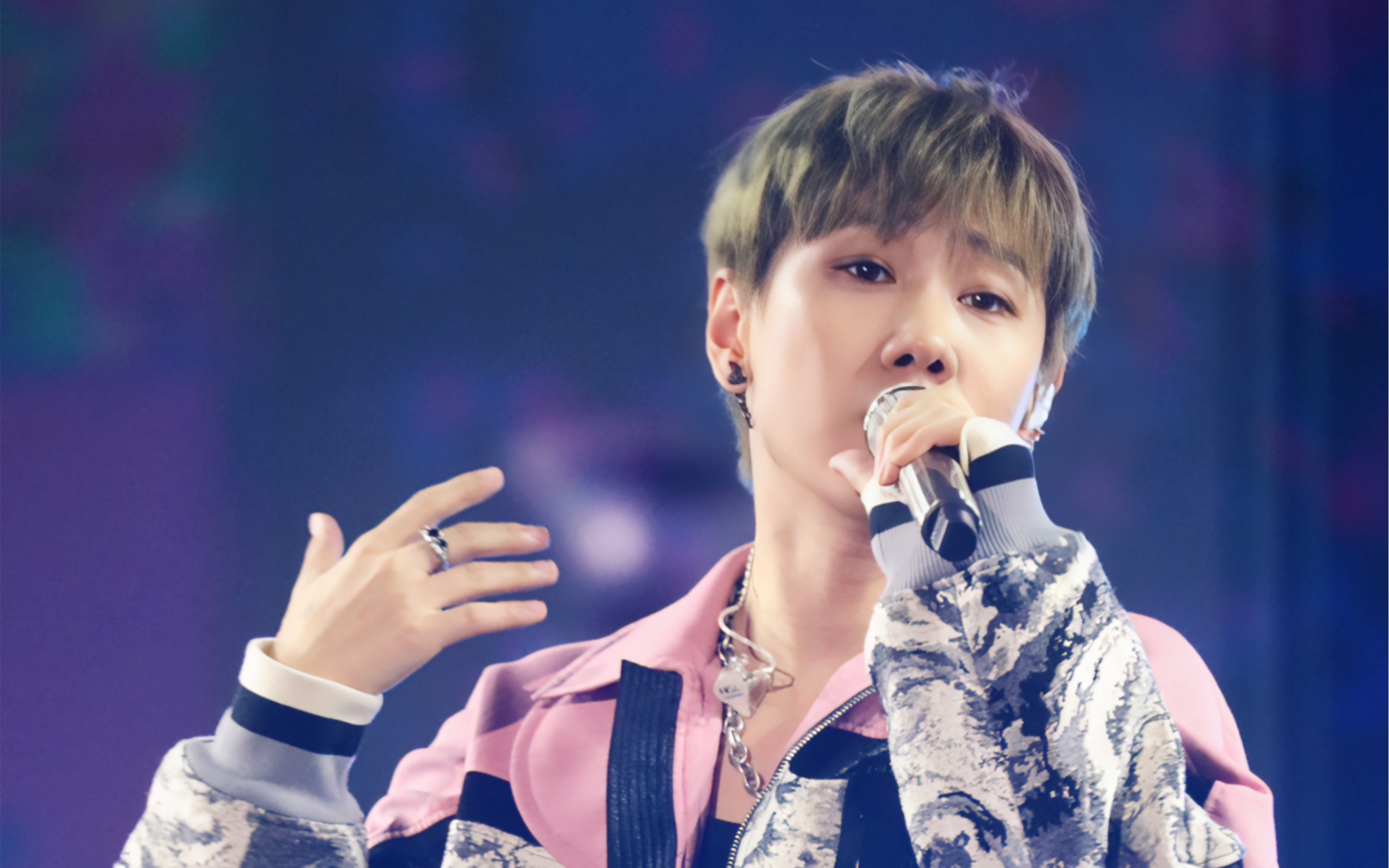 20231015-太原半糖音乐节 汪苏泷「耿」