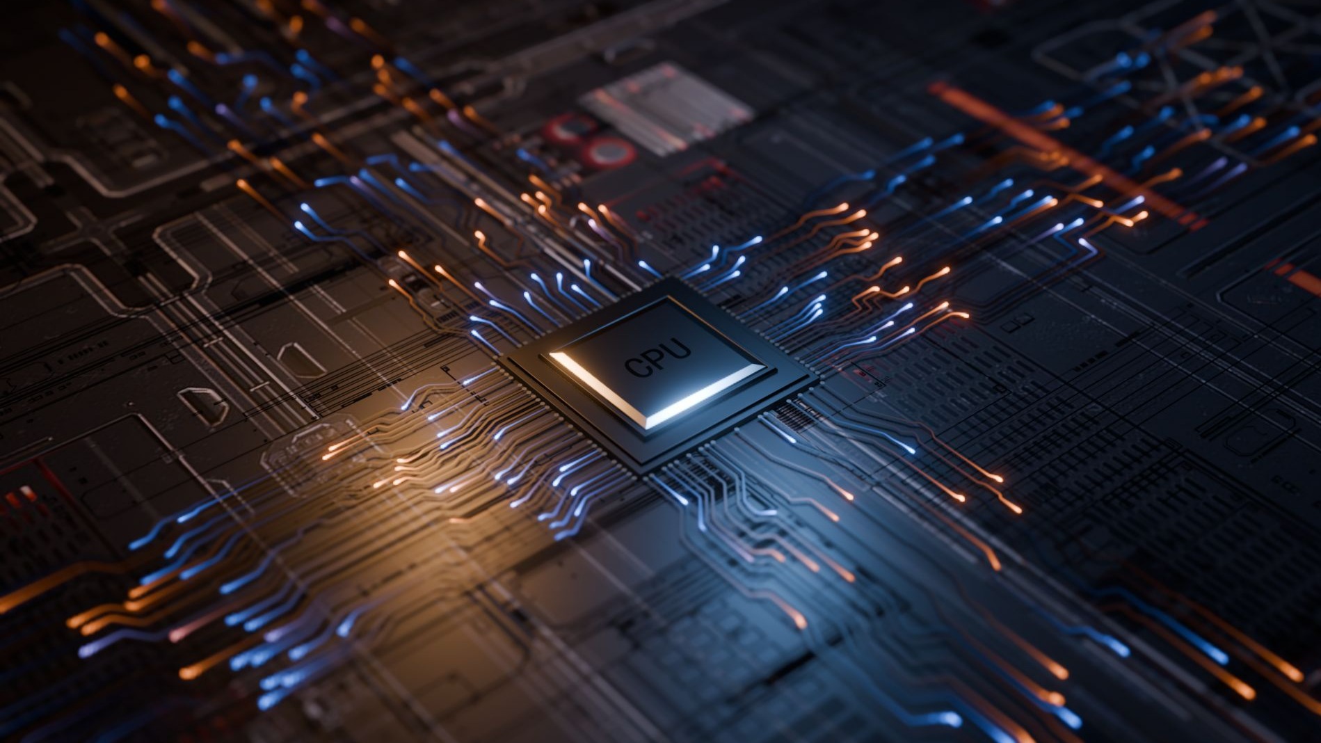 日本马桶大王成AI芯片热潮中的意外赢家