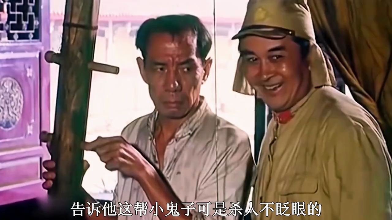 弹棉花歌曲(巧奔妙逃弹棉花歌曲)
