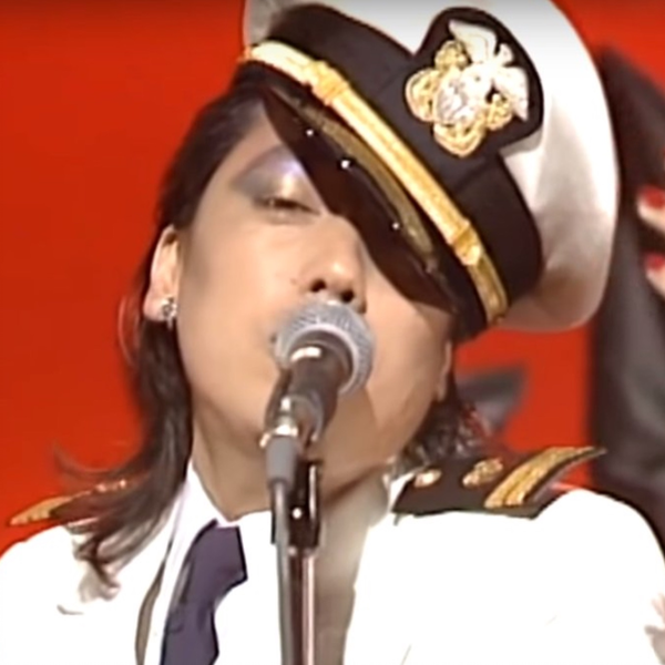 沢田研二演唱會歌單
