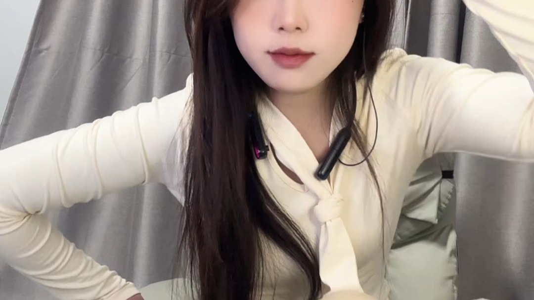已转码2025-03-31 12-54-10_婚车小姐姐好想瘦