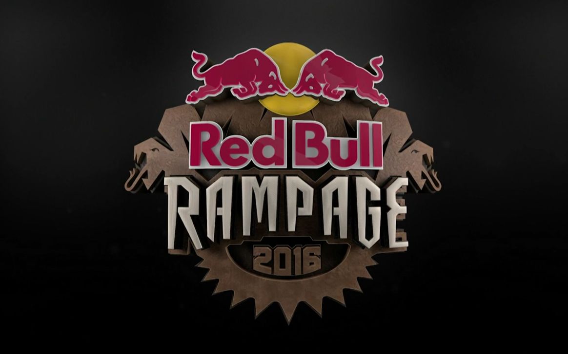 【720p】2016红牛坠山赛 生肉